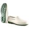 Loafer Wellie Shoe white B370411